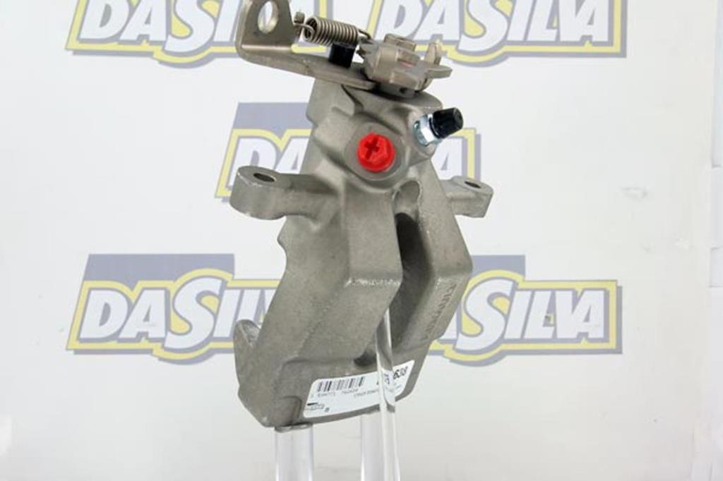 Pinza de freno DA SILVA S.A.S. ref. ET2638