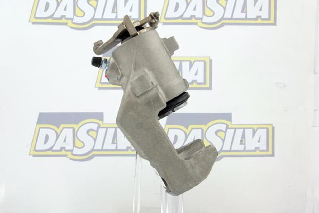 Pinza de freno DA SILVA S.A.S. ref. ET2638