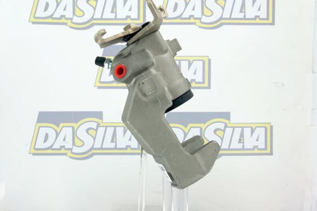 Pinza de freno DA SILVA S.A.S. ref. ET2640
