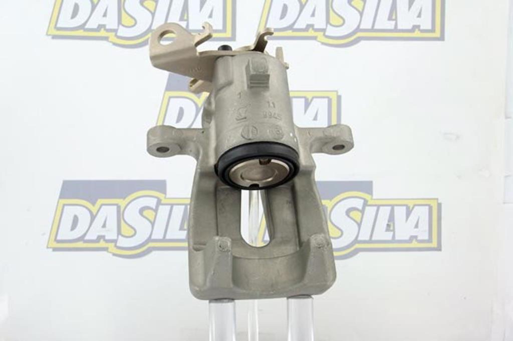 Pinza de freno DA SILVA S.A.S. ref. ET2640