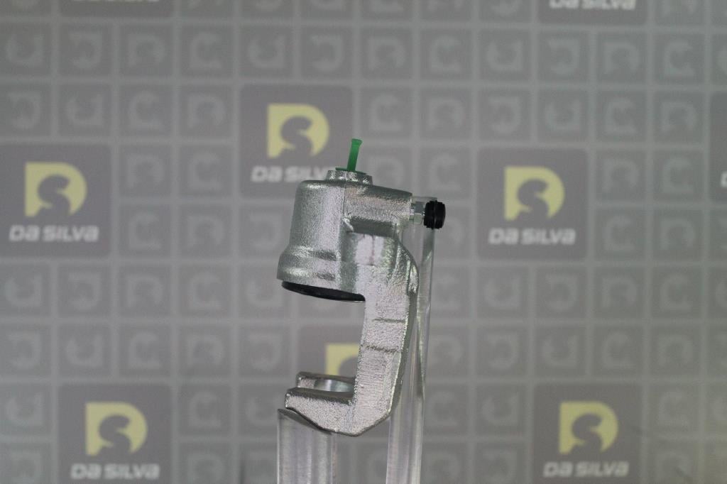 Pinza de freno DA SILVA S.A.S. ref. ET2641