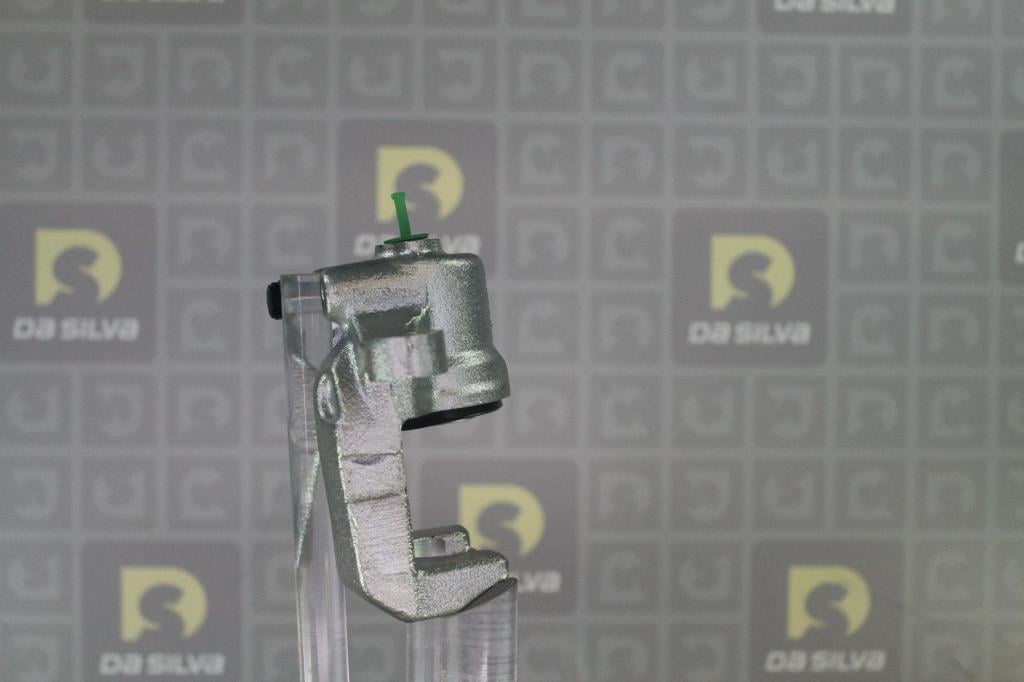 Pinza de freno DA SILVA S.A.S. ref. ET2641