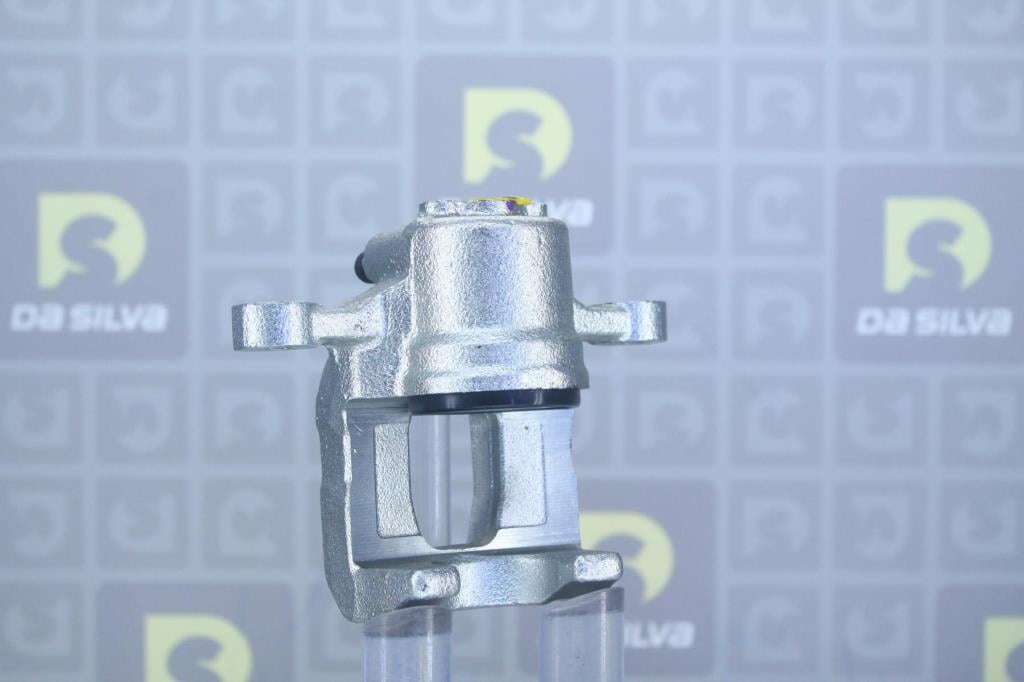 Pinza de freno DA SILVA S.A.S. ref. ET2642