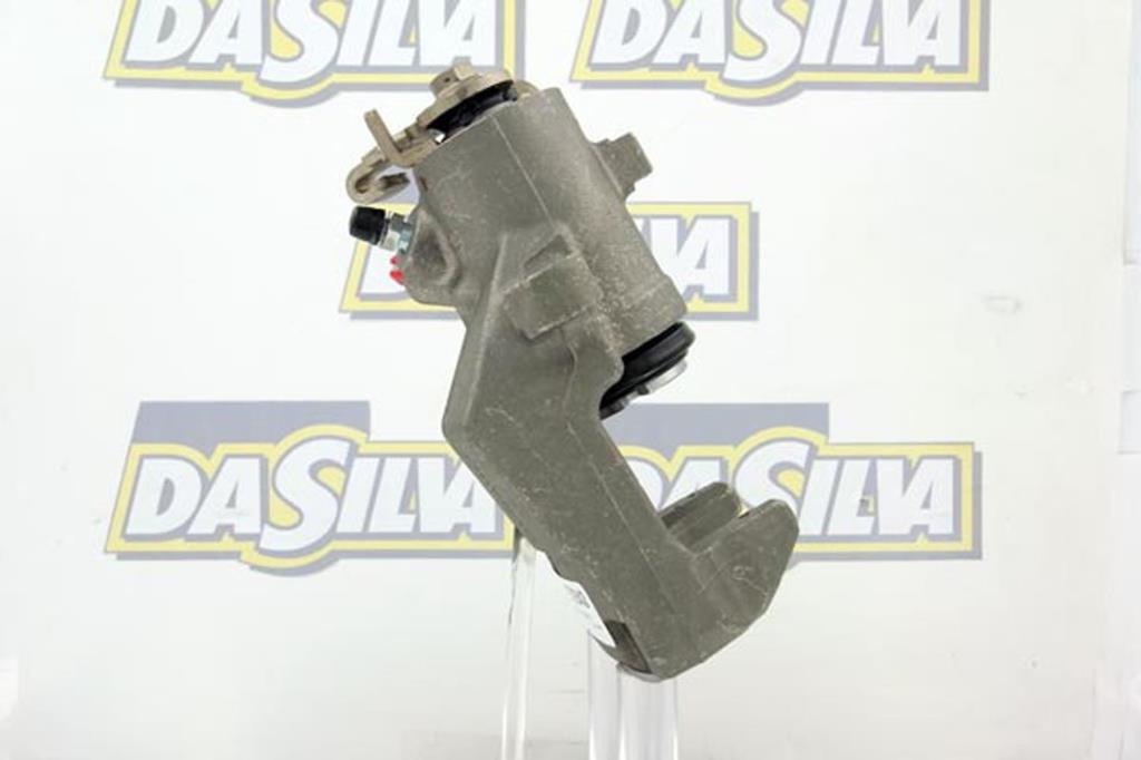 Pinza de freno DA SILVA S.A.S. ref. ET2643