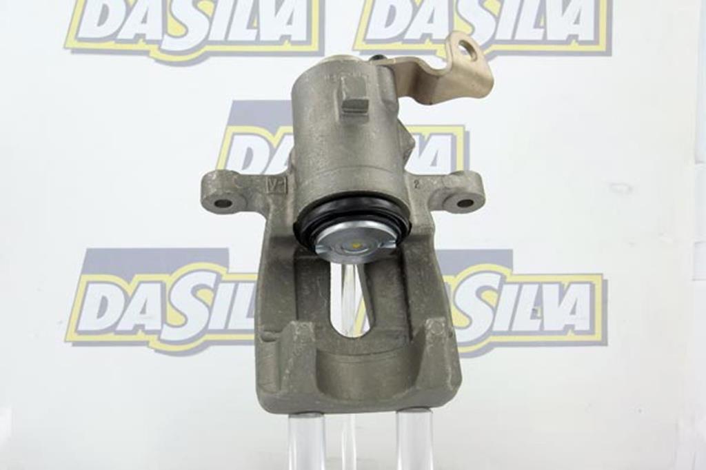 Pinza de freno DA SILVA S.A.S. ref. ET2643