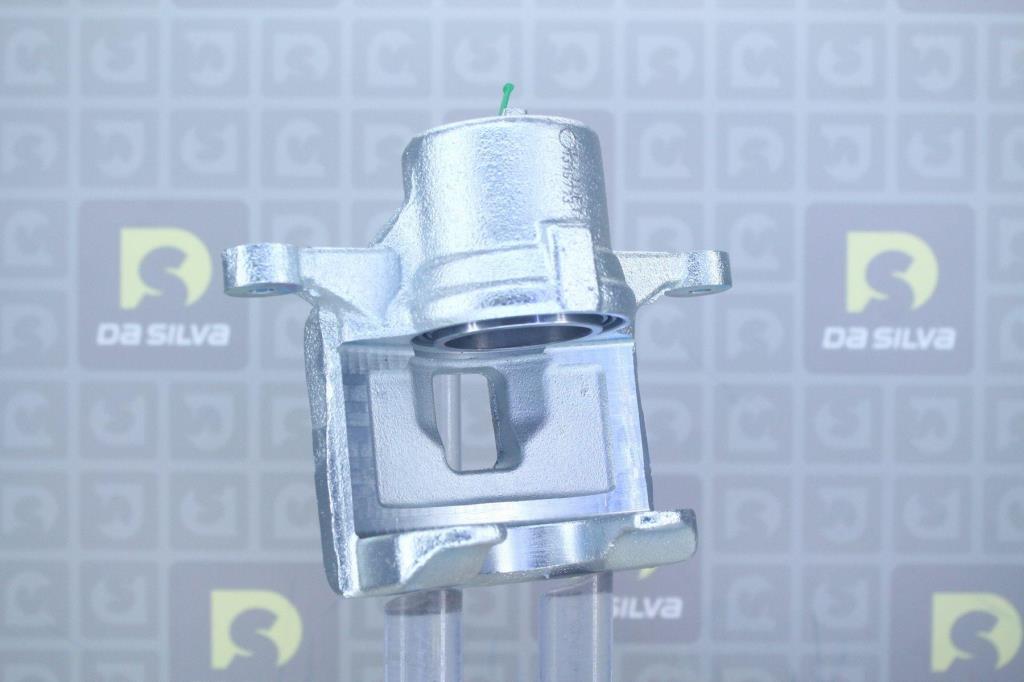 Pinza de freno DA SILVA S.A.S. ref. ET2646