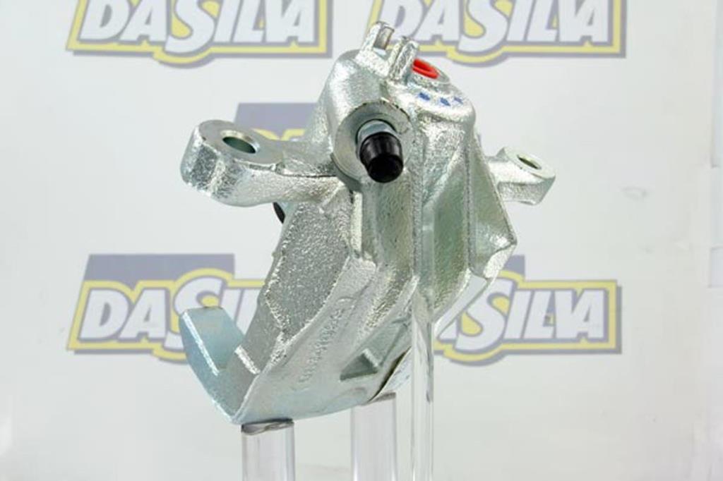 Pinza de freno DA SILVA S.A.S. ref. ET2652