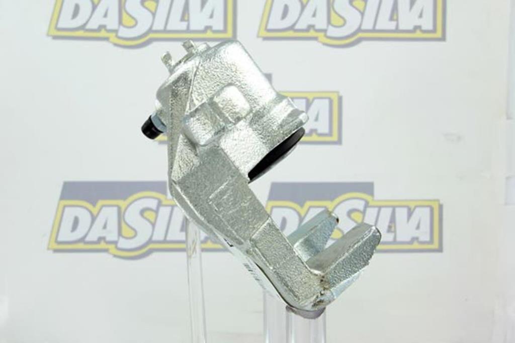 Pinza de freno DA SILVA S.A.S. ref. ET2652
