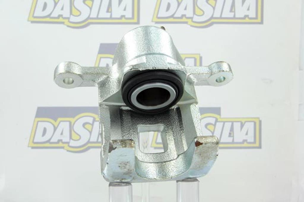 Pinza de freno DA SILVA S.A.S. ref. ET2652