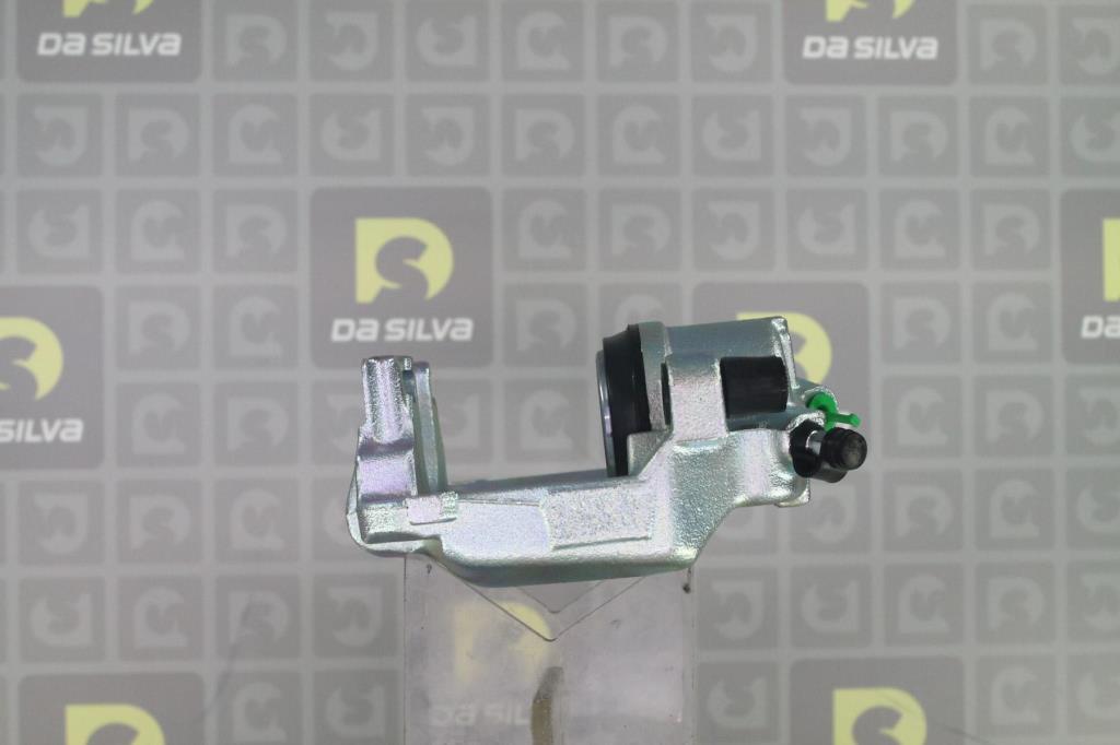 Pinza de freno DA SILVA S.A.S. ref. ET2653