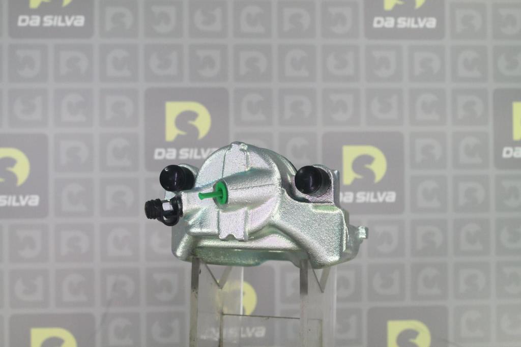 Pinza de freno DA SILVA S.A.S. ref. ET2653