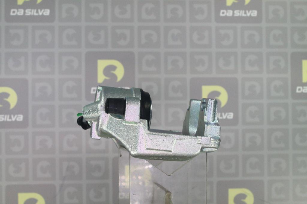 Pinza de freno DA SILVA S.A.S. ref. ET2653