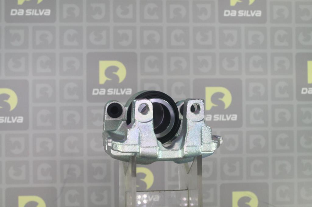 Pinza de freno DA SILVA S.A.S. ref. ET2653