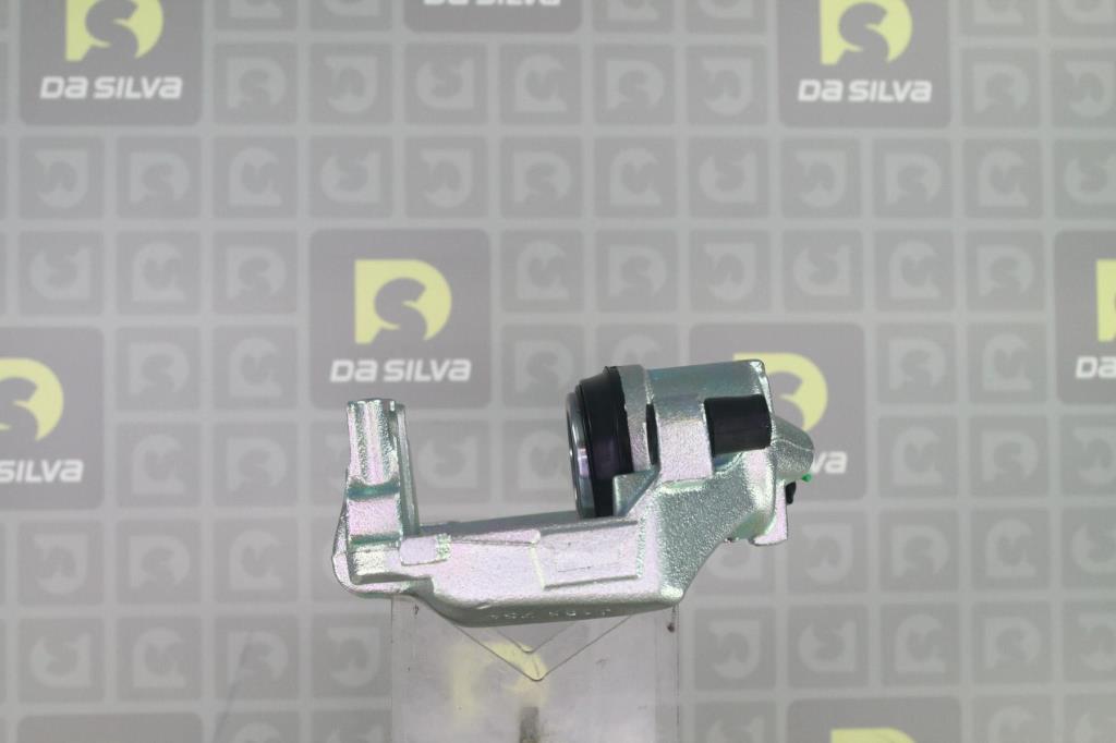 Pinza de freno DA SILVA S.A.S. ref. ET2654