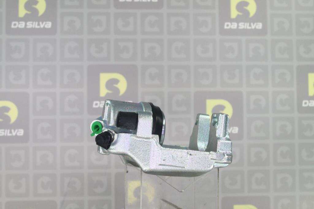 Pinza de freno DA SILVA S.A.S. ref. ET2654