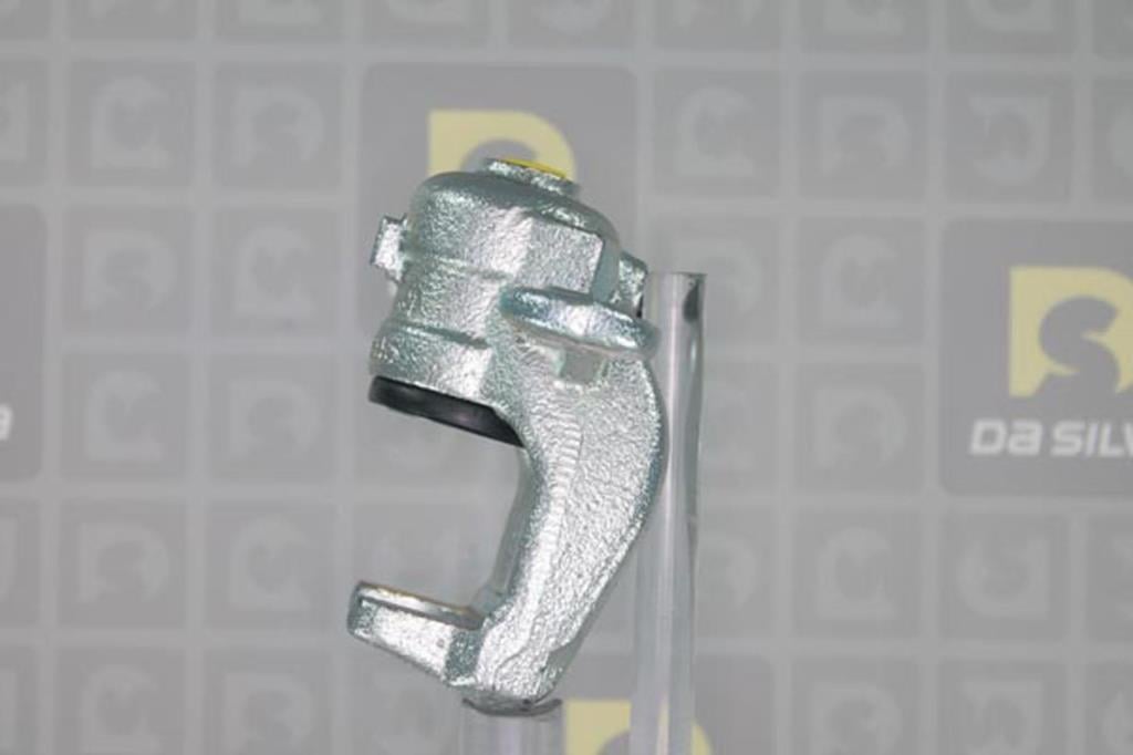 Pinza de freno DA SILVA S.A.S. ref. ET2656