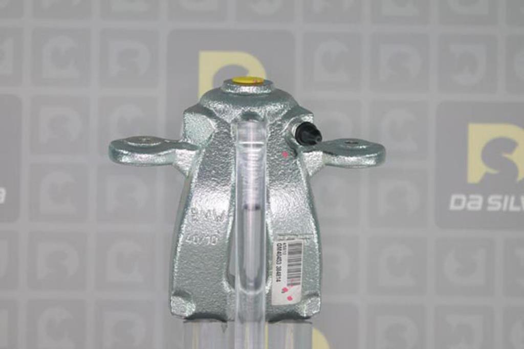 Pinza de freno DA SILVA S.A.S. ref. ET2656