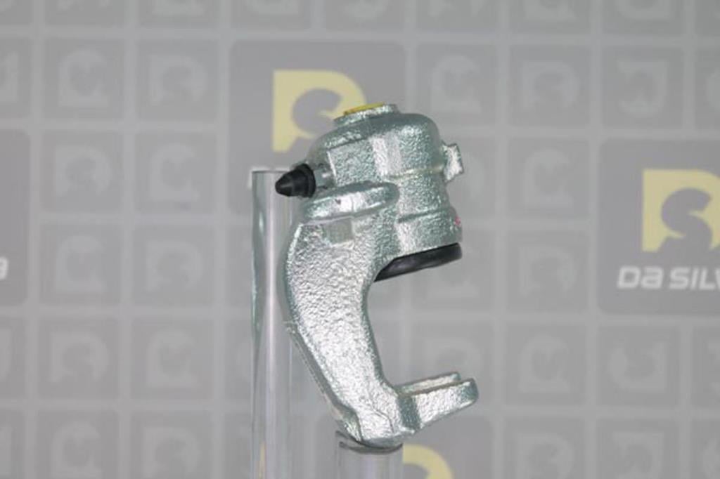 Pinza de freno DA SILVA S.A.S. ref. ET2656