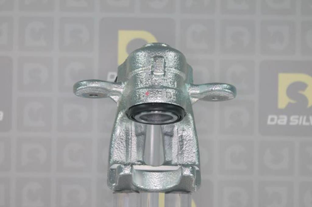 Pinza de freno DA SILVA S.A.S. ref. ET2656