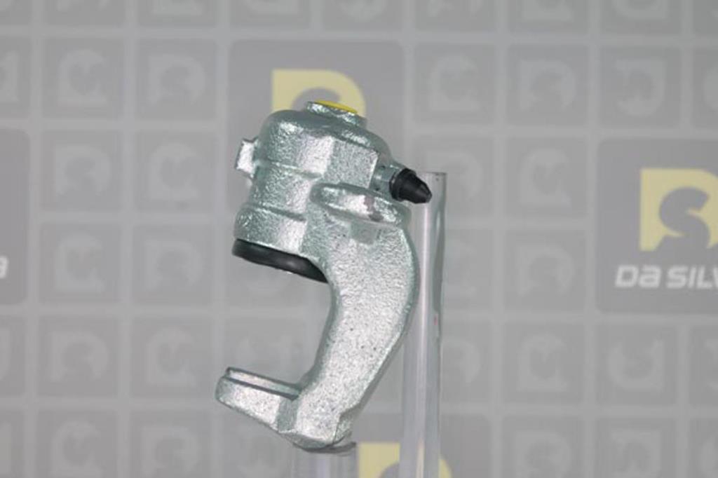 Pinza de freno DA SILVA S.A.S. ref. ET2658