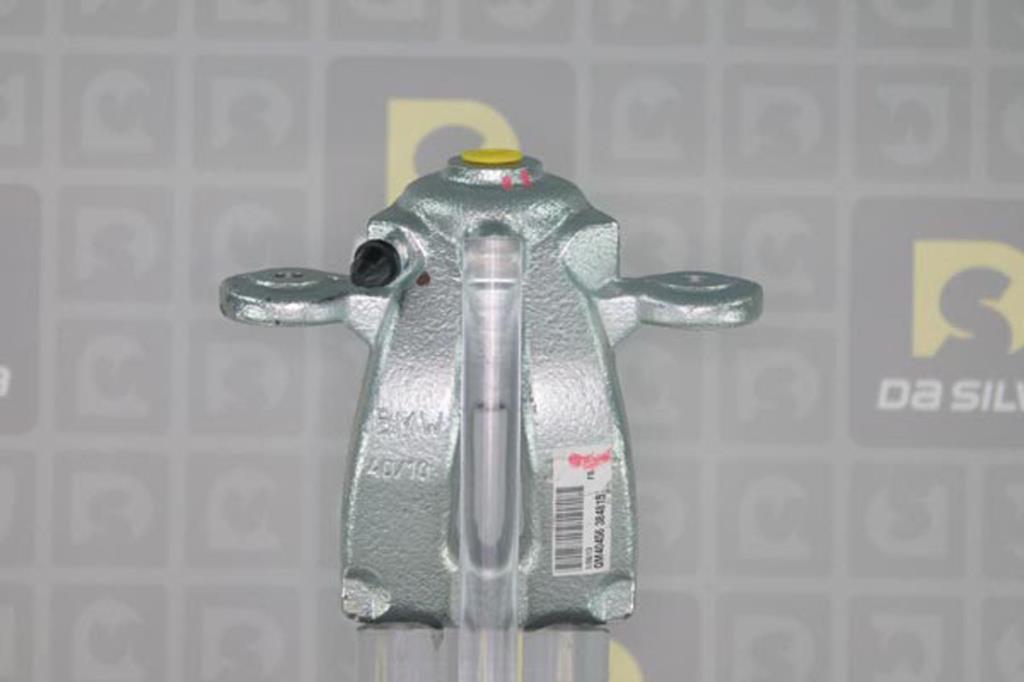 Pinza de freno DA SILVA S.A.S. ref. ET2658