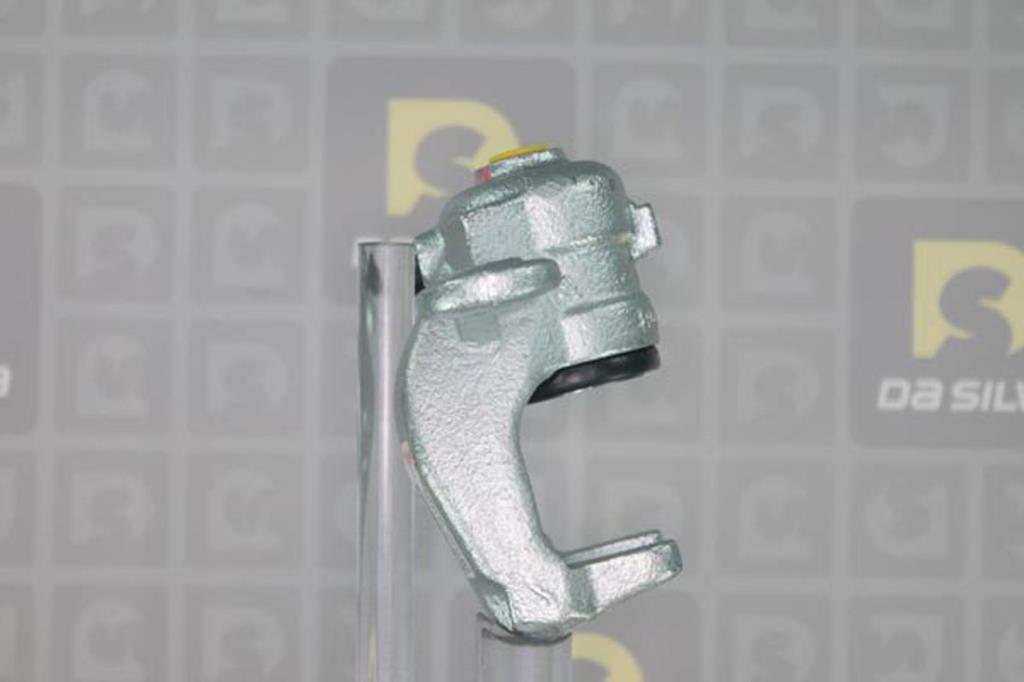Pinza de freno DA SILVA S.A.S. ref. ET2658
