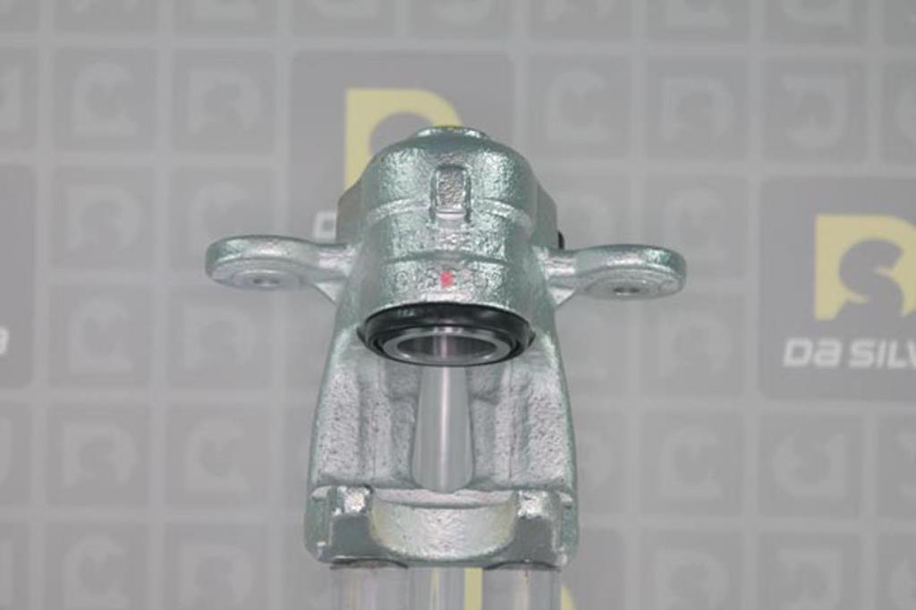 Pinza de freno DA SILVA S.A.S. ref. ET2658