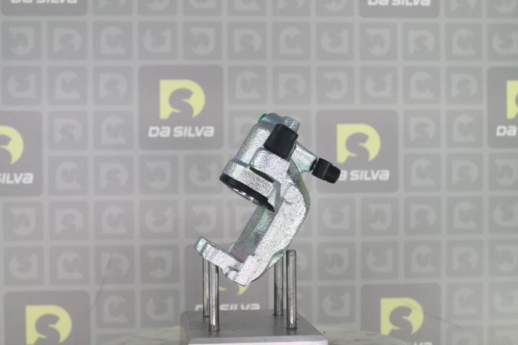 Pinza de freno DA SILVA S.A.S. ref. ET2661