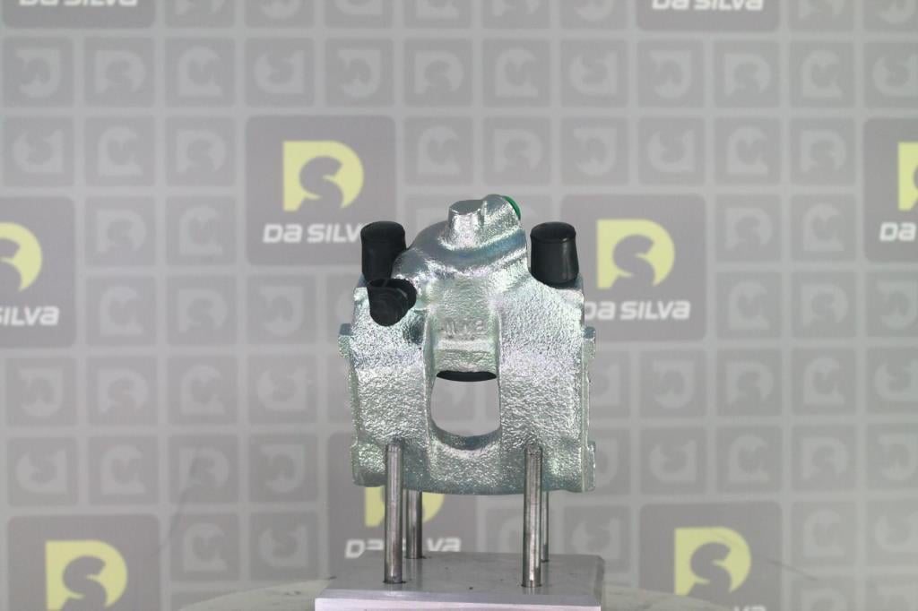 Pinza de freno DA SILVA S.A.S. ref. ET2661