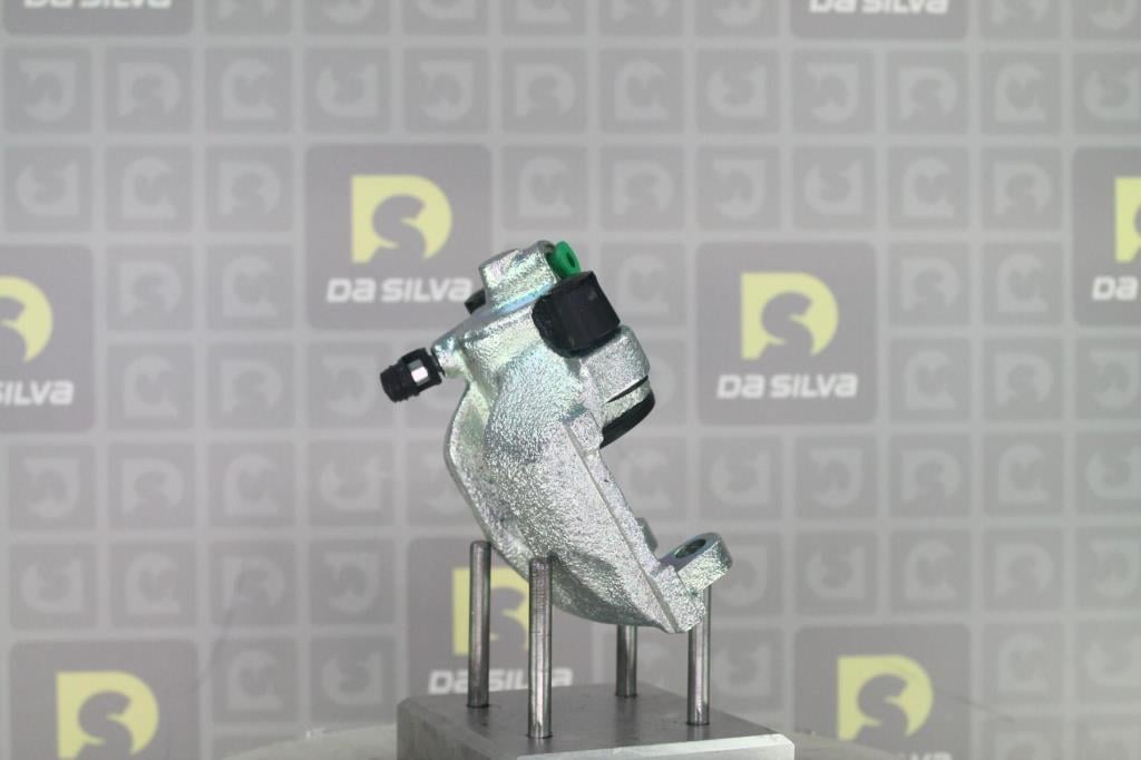 Pinza de freno DA SILVA S.A.S. ref. ET2661