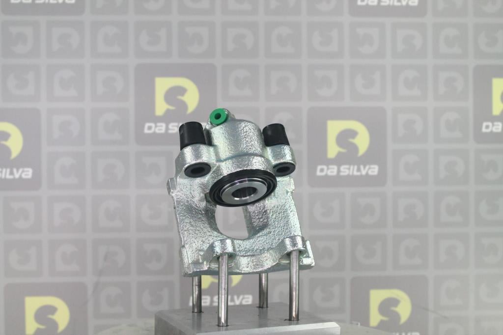 Pinza de freno DA SILVA S.A.S. ref. ET2661