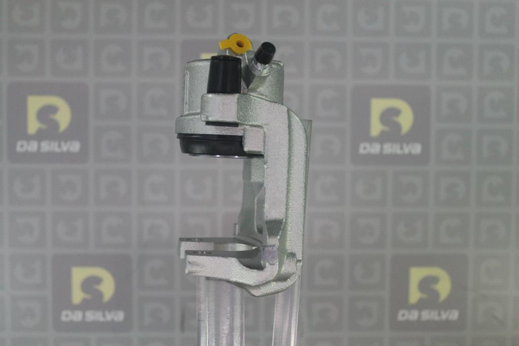 Étrier de frein DA SILVA S.A.S. ET2663
