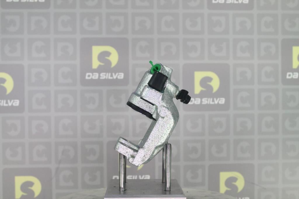 Pinza de freno DA SILVA S.A.S. ref. ET2665