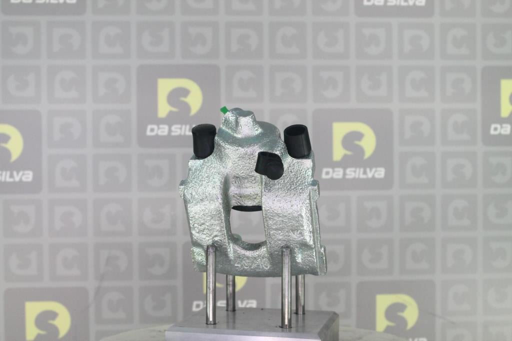 Pinza de freno DA SILVA S.A.S. ref. ET2665