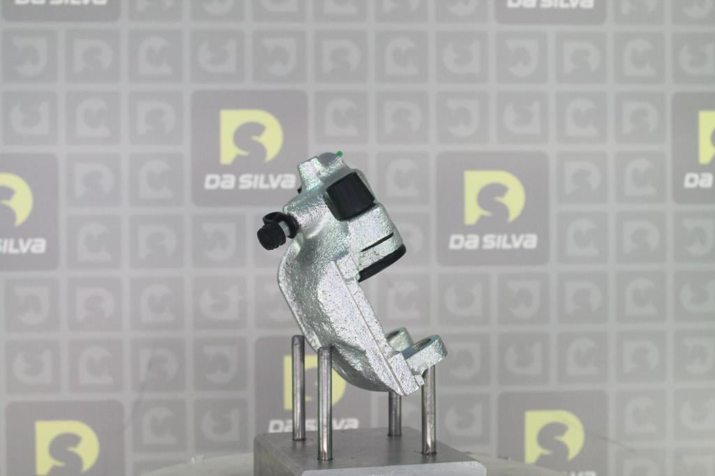 Pinza de freno DA SILVA S.A.S. ref. ET2665