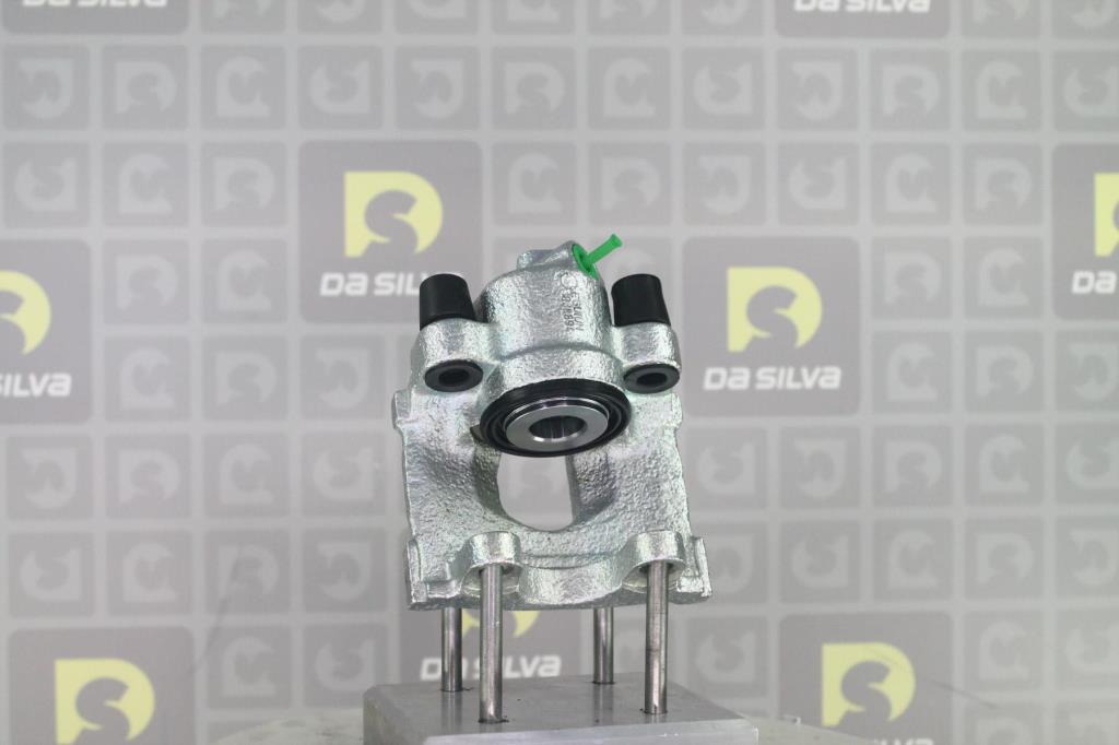 Pinza de freno DA SILVA S.A.S. ref. ET2665