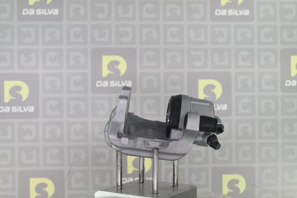Pinza de freno DA SILVA S.A.S. ref. ET2669