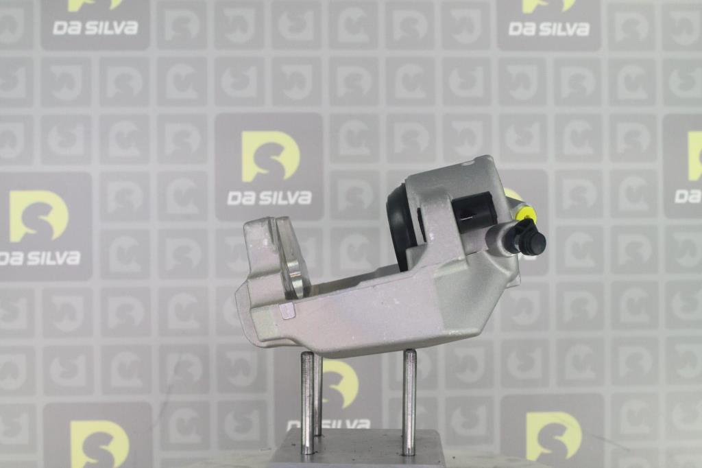Pinza de freno DA SILVA S.A.S. ref. ET2671