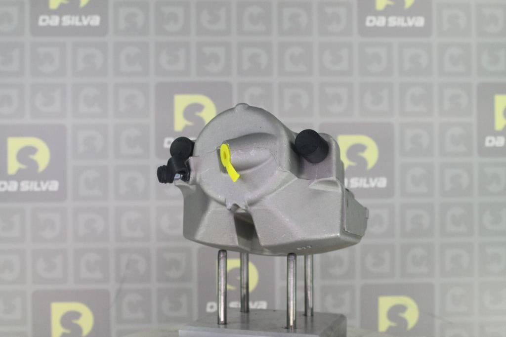 Pinza de freno DA SILVA S.A.S. ref. ET2671