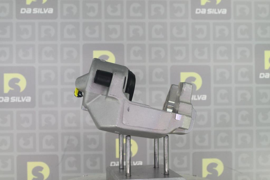 Pinza de freno DA SILVA S.A.S. ref. ET2671