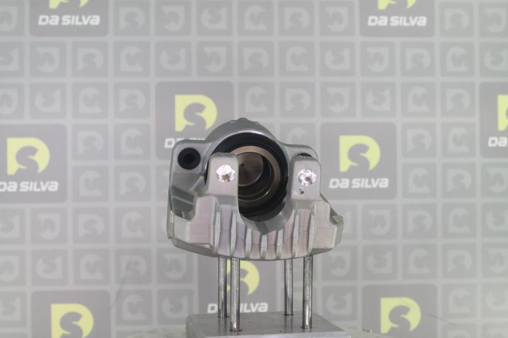 Pinza de freno DA SILVA S.A.S. ref. ET2671