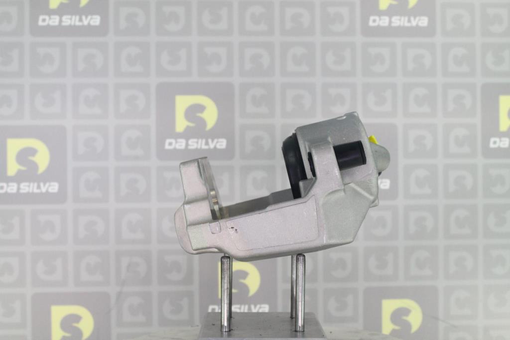 Pinza de freno DA SILVA S.A.S. ref. ET2672