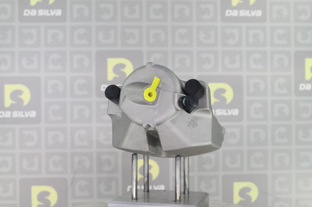 Pinza de freno DA SILVA S.A.S. ref. ET2672