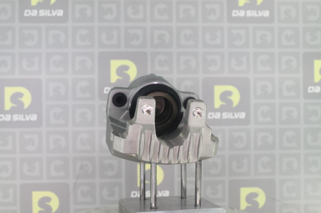 Pinza de freno DA SILVA S.A.S. ref. ET2672