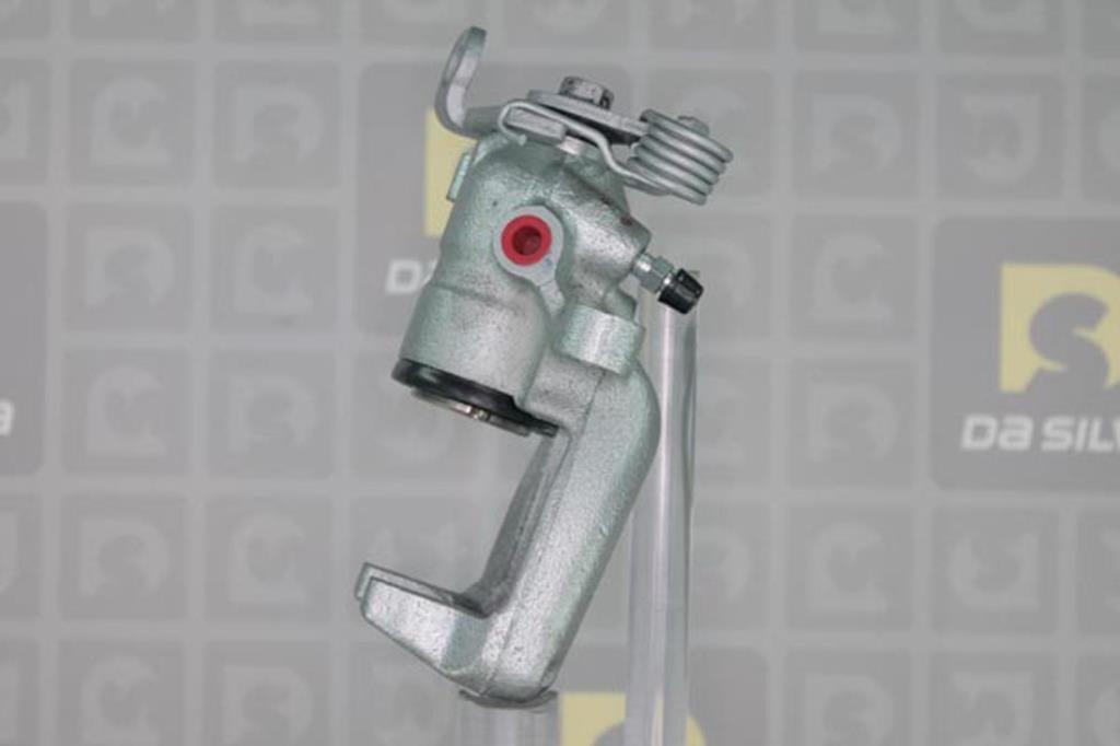 Pinza de freno DA SILVA S.A.S. ref. ET2674