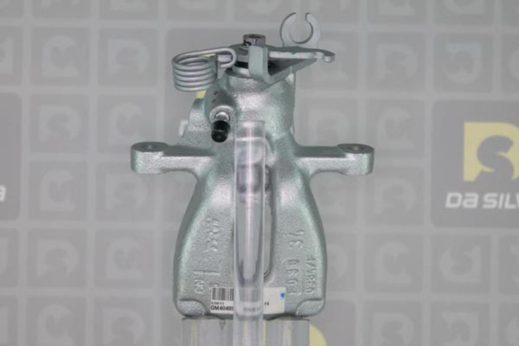 Pinza de freno DA SILVA S.A.S. ref. ET2674