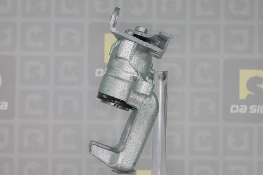Pinza de freno DA SILVA S.A.S. ref. ET2676