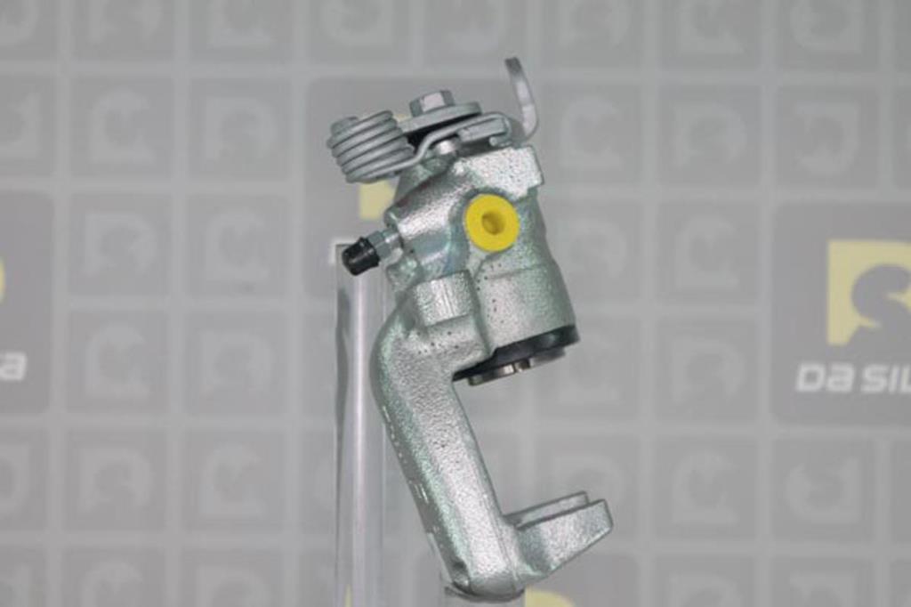Pinza de freno DA SILVA S.A.S. ref. ET2676