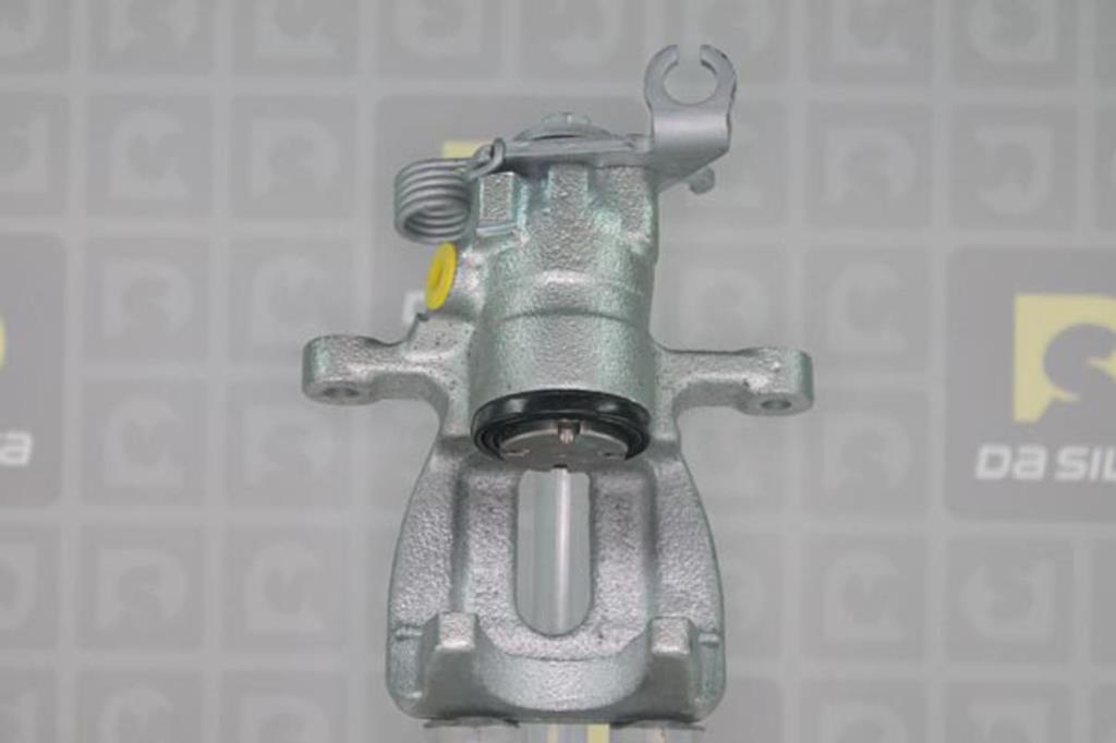 Pinza de freno DA SILVA S.A.S. ref. ET2676