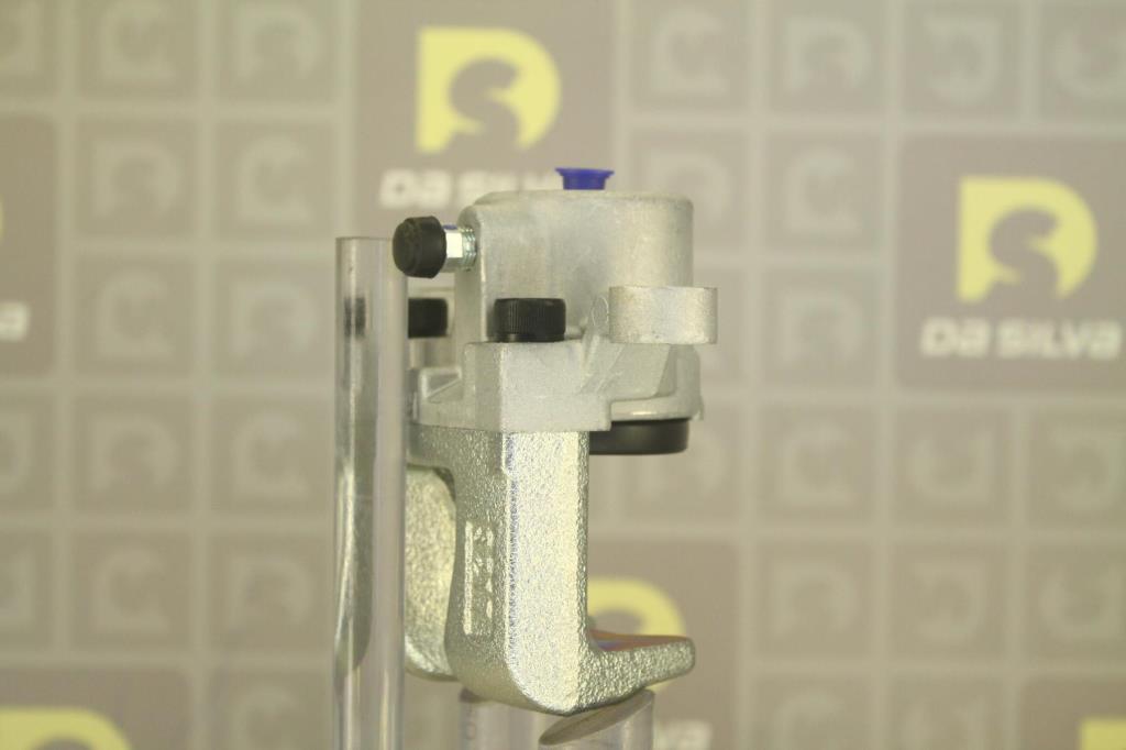 Pinza de freno DA SILVA S.A.S. ref. ET2678